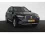 BMW X3 xDrive30e SOH 99% Sportstoelen Stoelverwarming 19" Achteruitrijcamera