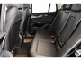 BMW X3 xDrive30e SOH 99% Sportstoelen Stoelverwarming 19" Achteruitrijcamera