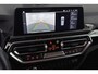 BMW X3 xDrive30e SOH 99% Sportstoelen Stoelverwarming 19" Achteruitrijcamera