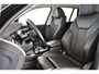 BMW X3 xDrive30e SOH 99% Sportstoelen Stoelverwarming 19" Achteruitrijcamera