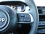 Jeep Avenger Altitude Business Pack 54 kWh | Navi / Camera / Climate