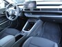 Jeep Avenger Altitude Business Pack 54 kWh | Navi / Camera / Climate