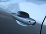 Jeep Avenger Altitude Business Pack 54 kWh | Navi / Camera / Climate