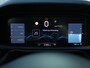 Jeep Avenger Altitude Business Pack 54 kWh | Navi / Camera / Climate