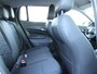 Jeep Avenger Altitude Business Pack 54 kWh | Navi / Camera / Climate