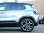 Jeep Avenger Altitude Business Pack 54 kWh | Navi / Camera / Climate