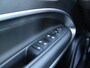Jeep Avenger Altitude Business Pack 54 kWh | Navi / Camera / Climate