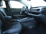 Jeep Avenger Altitude Business Pack 54 kWh | Navi / Camera / Climate