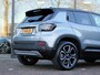 Jeep Avenger Altitude Business Pack 54 kWh | Navi / Camera / Climate