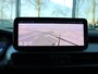 Jeep Avenger Altitude Business Pack 54 kWh | Navi / Camera / Climate