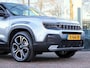 Jeep Avenger Altitude Business Pack 54 kWh | Navi / Camera / Climate