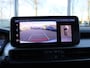 Jeep Avenger Altitude Business Pack 54 kWh | Navi / Camera / Climate
