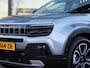 Jeep Avenger Altitude Business Pack 54 kWh | Navi / Camera / Climate