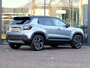 Jeep Avenger Altitude Business Pack 54 kWh | Navi / Camera / Climate