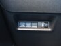 Jeep Avenger Altitude Business Pack 54 kWh | Navi / Camera / Climate