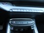 Jeep Avenger Altitude Business Pack 54 kWh | Navi / Camera / Climate