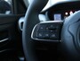 Jeep Avenger Altitude Business Pack 54 kWh | Navi / Camera / Climate