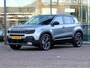 Jeep Avenger Altitude Business Pack 54 kWh | Navi / Camera / Climate