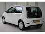 Volkswagen Up! 1.0 BMT up! Move Up Cruise Control | Radio | Parkeersensoren | 4-Seizoenen banden