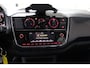 Volkswagen Up! 1.0 BMT up! Move Up Cruise Control | Radio | Parkeersensoren | 4-Seizoenen banden