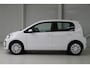 Volkswagen Up! 1.0 BMT up! Move Up Cruise Control | Radio | Parkeersensoren | 4-Seizoenen banden