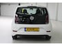 Volkswagen Up! 1.0 BMT up! Move Up Cruise Control | Radio | Parkeersensoren | 4-Seizoenen banden