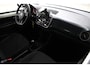 Volkswagen Up! 1.0 BMT up! Move Up Cruise Control | Radio | Parkeersensoren | 4-Seizoenen banden