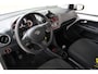 Volkswagen Up! 1.0 BMT up! Move Up Cruise Control | Radio | Parkeersensoren | 4-Seizoenen banden