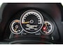 Volkswagen Up! 1.0 BMT up! Move Up Cruise Control | Radio | Parkeersensoren | 4-Seizoenen banden