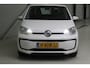 Volkswagen Up! 1.0 BMT up! Move Up Cruise Control | Radio | Parkeersensoren | 4-Seizoenen banden