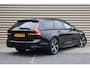 Volvo V90 T6 Plug-in hybrid AWD Plus Dark | LONG RANGE | Pilot assist | Harman Kardon