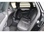 Volvo V90 T6 Plug-in hybrid AWD Plus Dark | LONG RANGE | Pilot assist | Harman Kardon