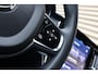 Volvo V90 T6 Plug-in hybrid AWD Plus Dark | LONG RANGE | Pilot assist | Harman Kardon