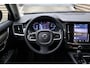 Volvo V90 T6 Plug-in hybrid AWD Plus Dark | LONG RANGE | Pilot assist | Harman Kardon
