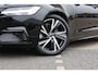 Volvo V90 T6 Plug-in hybrid AWD Plus Dark | LONG RANGE | Pilot assist | Harman Kardon