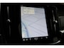 Volvo V90 T6 Plug-in hybrid AWD Plus Dark | LONG RANGE | Pilot assist | Harman Kardon