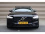 Volvo V90 T6 Plug-in hybrid AWD Plus Dark | LONG RANGE | Pilot assist | Harman Kardon
