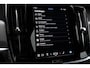 Volvo V90 T6 Plug-in hybrid AWD Plus Dark | LONG RANGE | Pilot assist | Harman Kardon