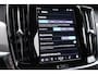 Volvo V90 T6 Plug-in hybrid AWD Plus Dark | LONG RANGE | Pilot assist | Harman Kardon