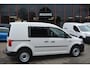 Volkswagen Caddy 1.4 TGI L1H1 EcoFuel Trendline