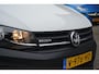 Volkswagen Caddy 1.4 TGI L1H1 EcoFuel Trendline