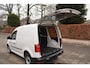 Volkswagen Caddy 1.4 TGI L1H1 EcoFuel Trendline
