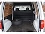 Volkswagen Caddy 1.4 TGI L1H1 EcoFuel Trendline