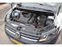 Volkswagen Caddy 1.4 TGI L1H1 EcoFuel Trendline