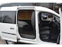 Volkswagen Caddy 1.4 TGI L1H1 EcoFuel Trendline