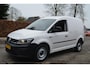 Volkswagen Caddy 1.4 TGI L1H1 EcoFuel Trendline
