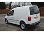 Volkswagen Caddy 1.4 TGI L1H1 EcoFuel Trendline