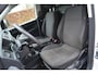 Volkswagen Caddy 1.4 TGI L1H1 EcoFuel Trendline