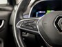 Renault Zoe R135 Serie Limitee Riviera 52 kWh Automaat (KOOPACCU, VIRTUAL COCKPIT, APPLE CARPLAY, GROOT NAVI, LEDER, STOELVERWARMING, GETINT GLAS, LED KOPLAMPEN, CLIMATE, CAMERA, KEYLESS, NIEUWSTAAT)