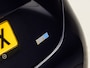 Renault Zoe R135 Serie Limitee Riviera 52 kWh Automaat (KOOPACCU, VIRTUAL COCKPIT, APPLE CARPLAY, GROOT NAVI, LEDER, STOELVERWARMING, GETINT GLAS, LED KOPLAMPEN, CLIMATE, CAMERA, KEYLESS, NIEUWSTAAT)